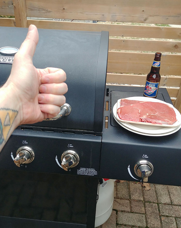 06-20-03-16239494211537311109