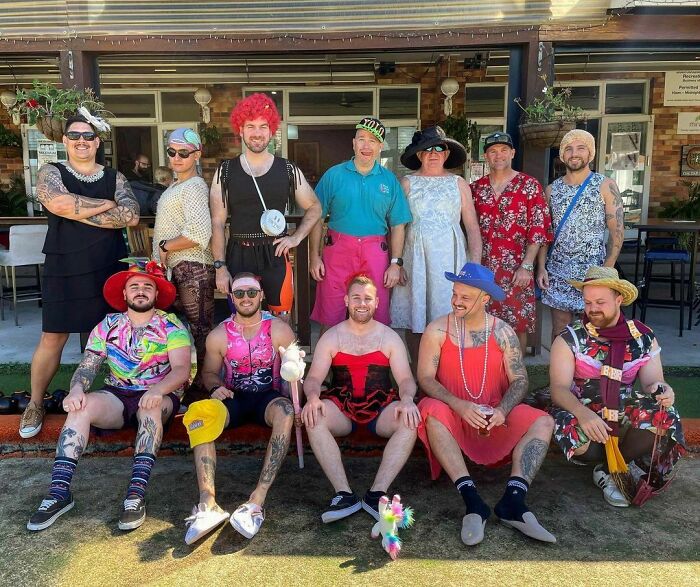 06-20-03-1623949422424168575