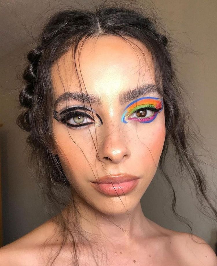 06-20-14-1624900497518683361