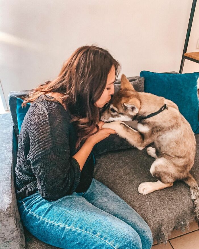 06-20-16-162308619043343444