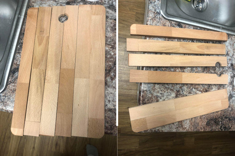 06-20-20-1622654427180295701