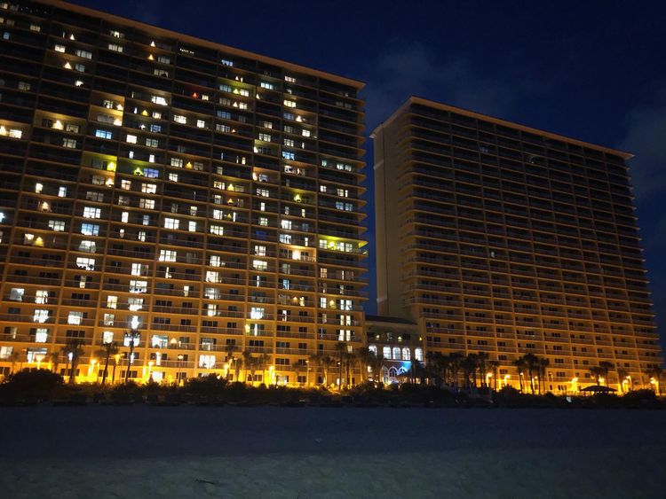 06-20-20-16226544272012800565