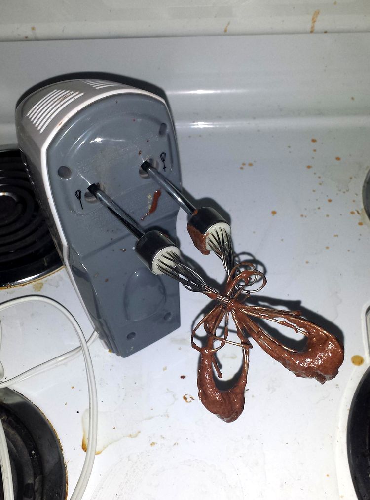 06-20-20-1622654427294838130