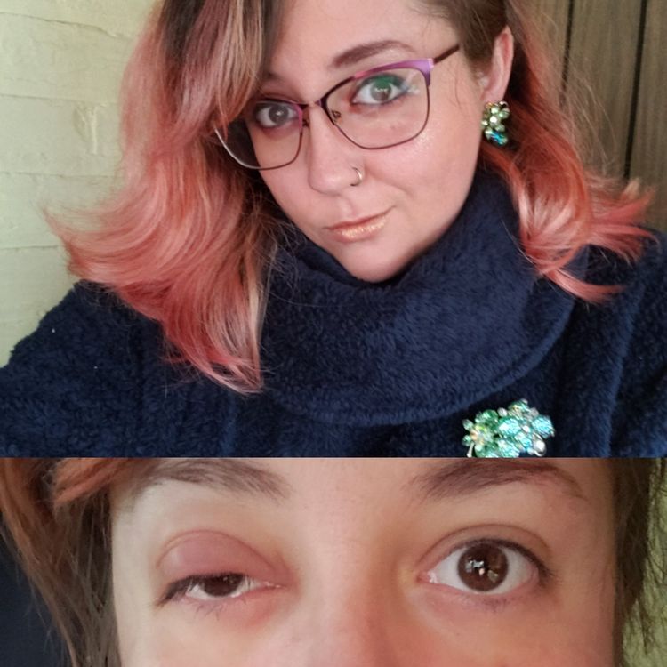 06-20-20-1622654427744135913