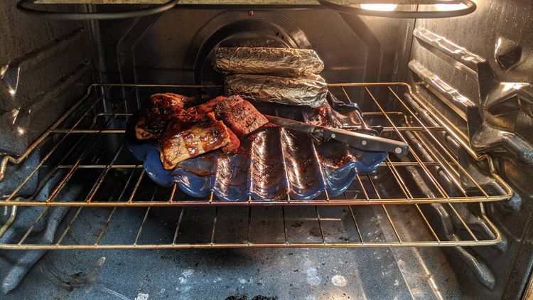 06-20-20-1622654427803826098