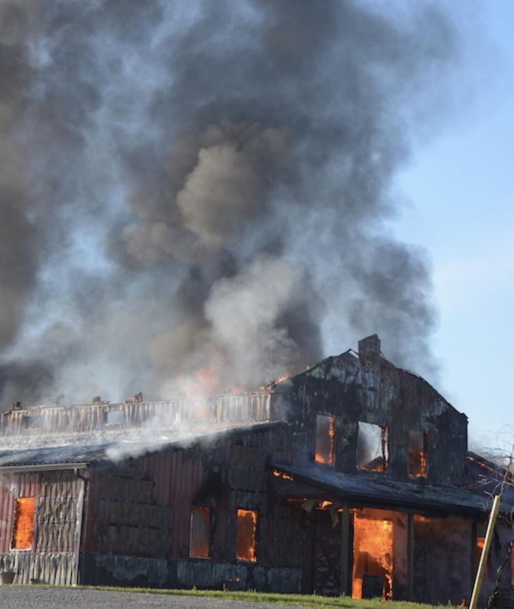 06-20-20-1622654427957856589