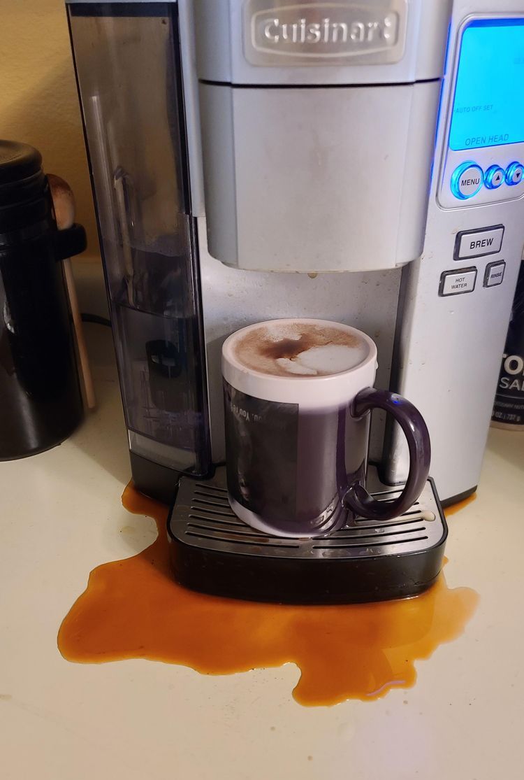 06-20-20-16226544281114980292