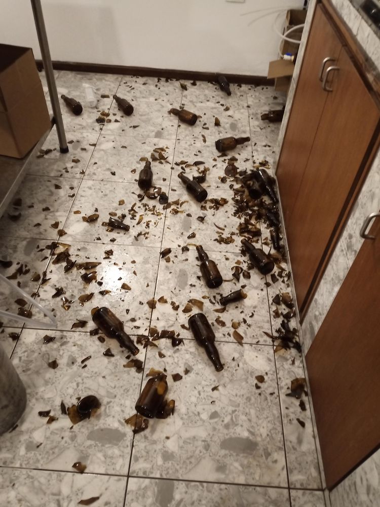 06-20-20-1622654429782506050