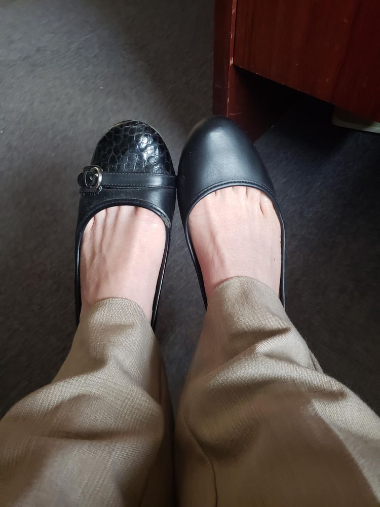 06-20-20-1622654431382561312