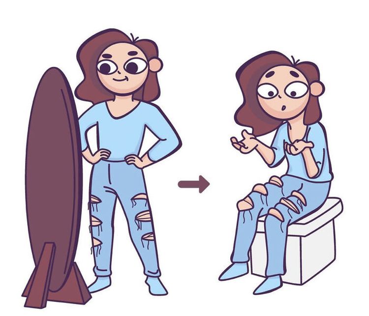 06-20-45-16250751411668238308