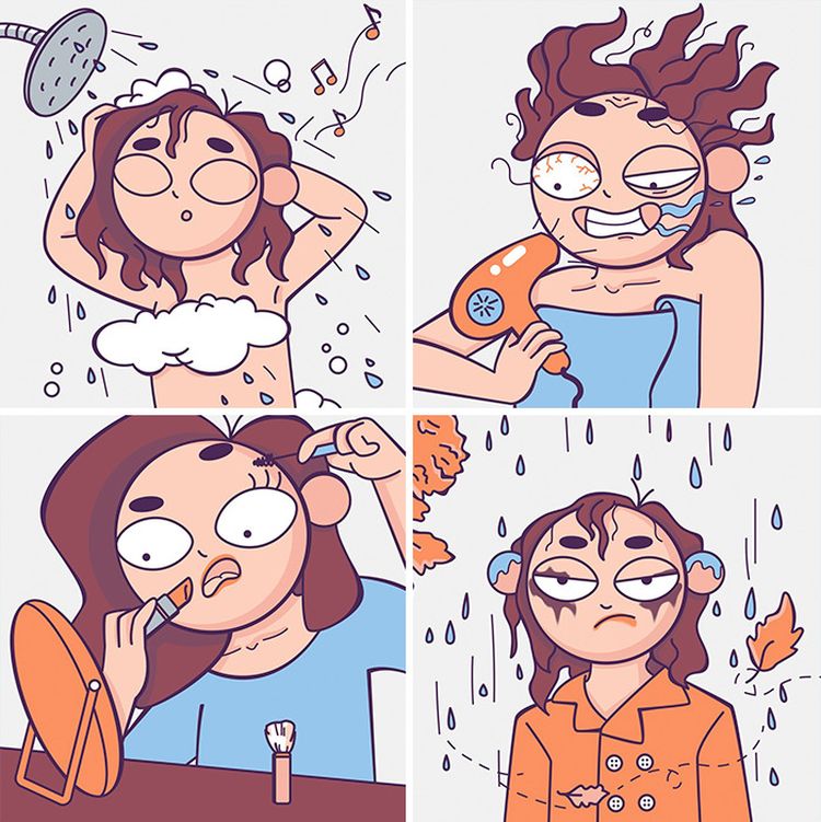 06-20-45-16250751421386498318