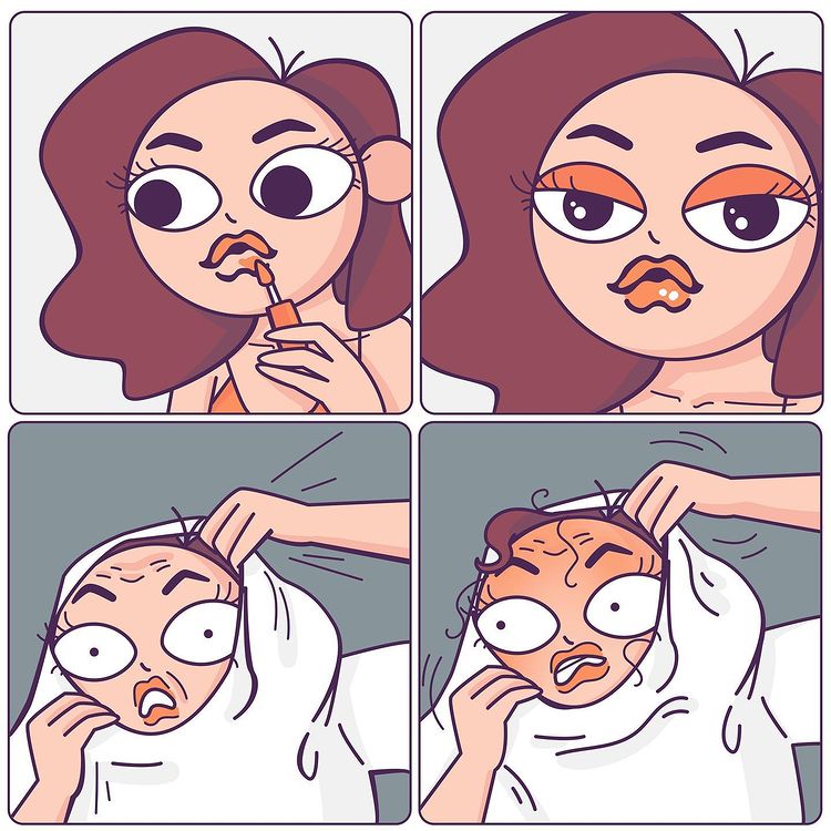 06-20-45-16250751421410762507