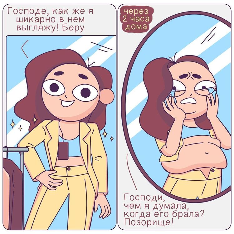 06-20-45-16250751421578871732