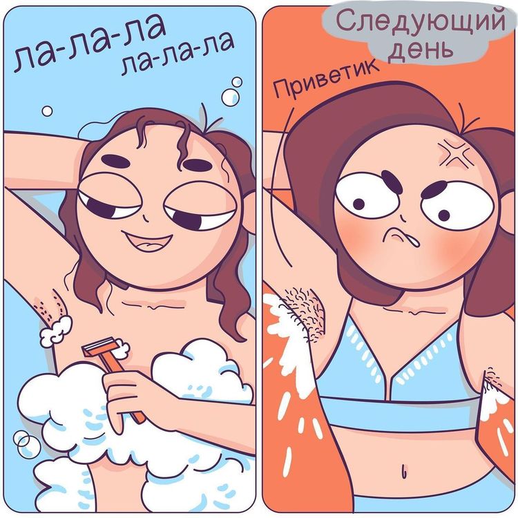 06-20-45-16250751421596571112