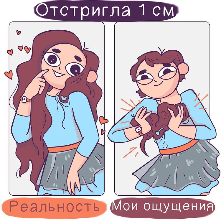 06-20-45-16250751421806171713