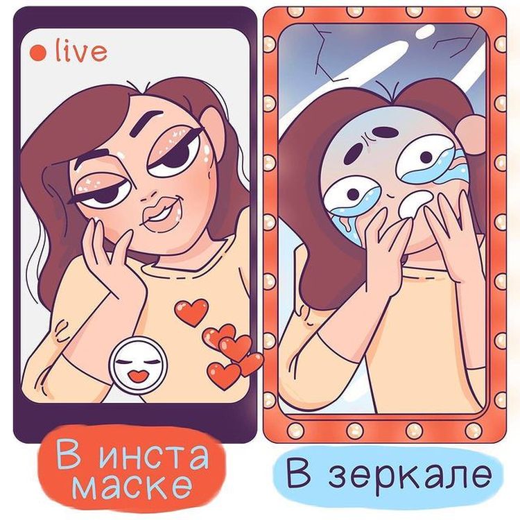 06-20-45-16250751421855294581