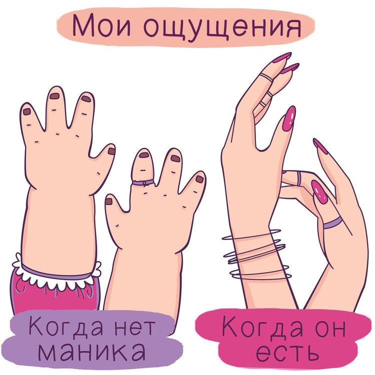 06-20-45-16250751421871591013