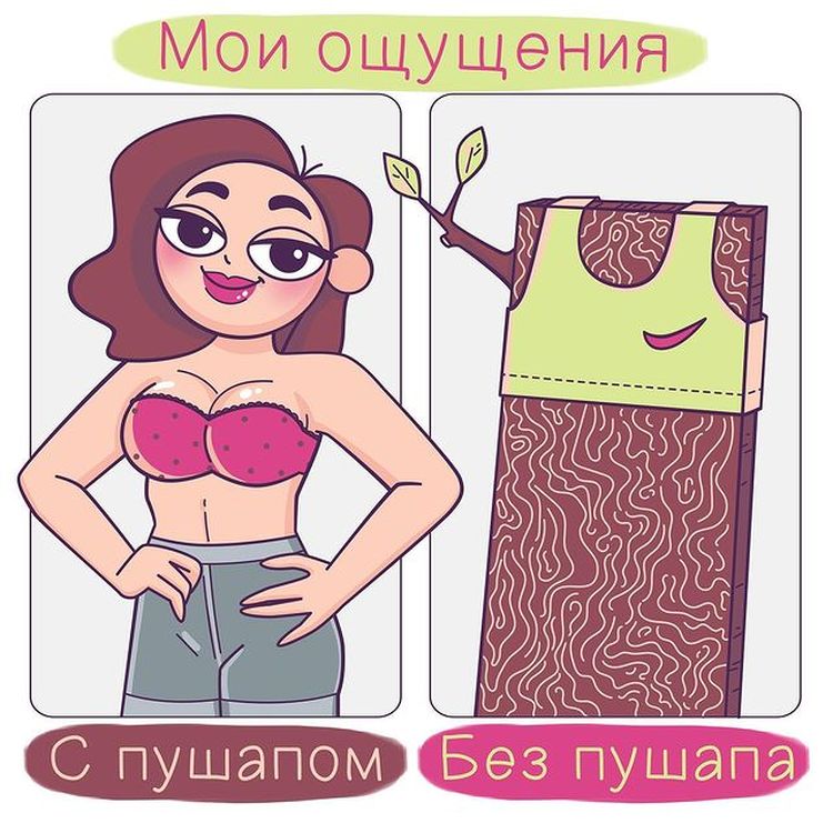 06-20-45-16250751422086089594