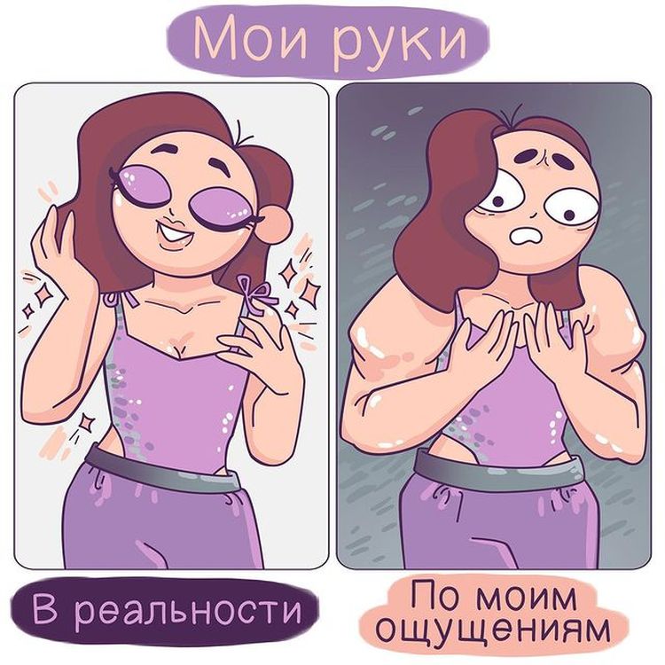 06-20-45-1625075142358763093