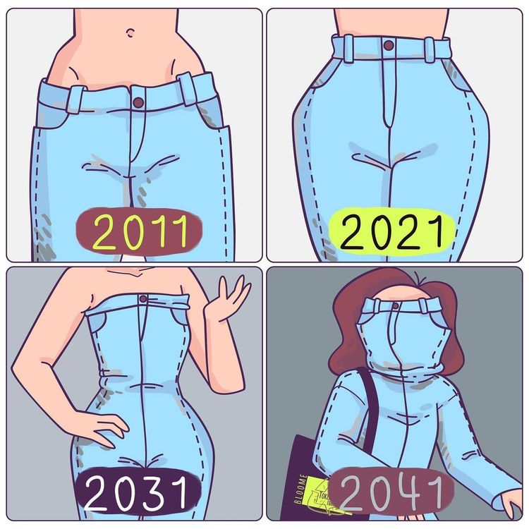 06-20-45-1625075142455144766