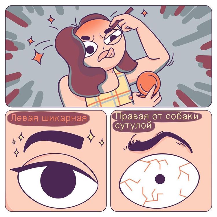 06-20-45-1625075143343598551