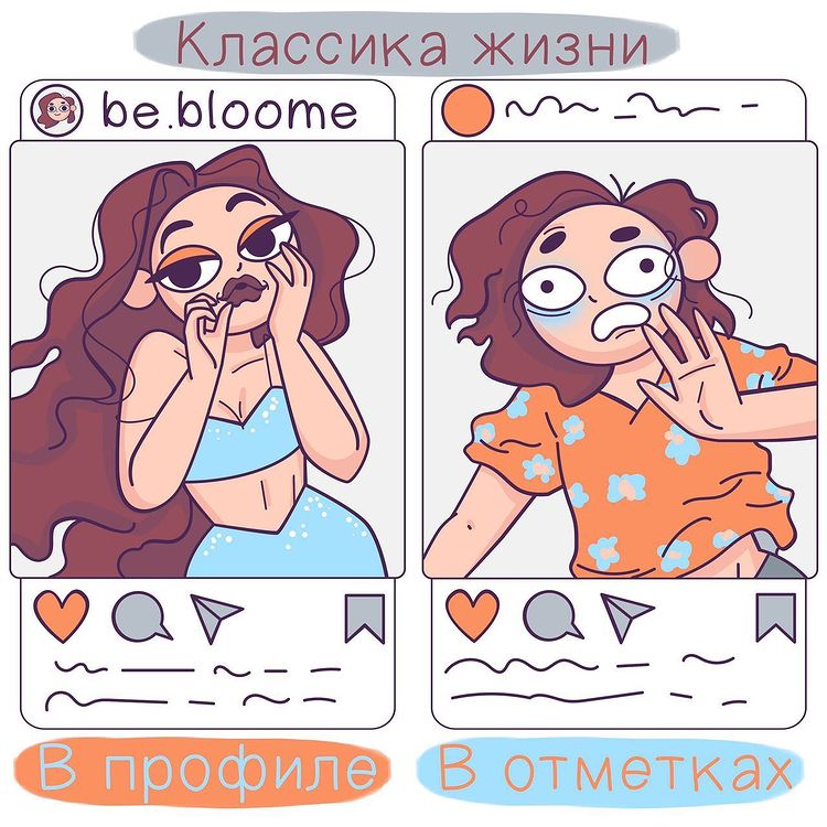 06-20-45-1625075143739429235