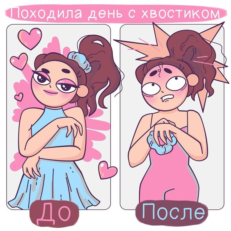 06-20-45-1625075143799662416