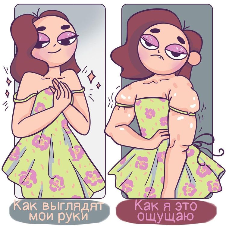 06-20-45-162507514397330486