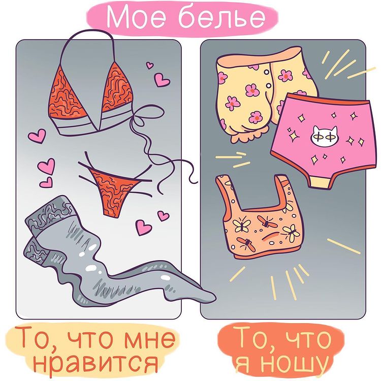 06-20-45-16250751441177145096