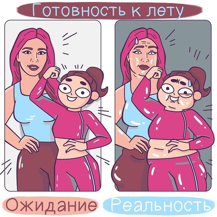 06-20-45-1625075144396115487