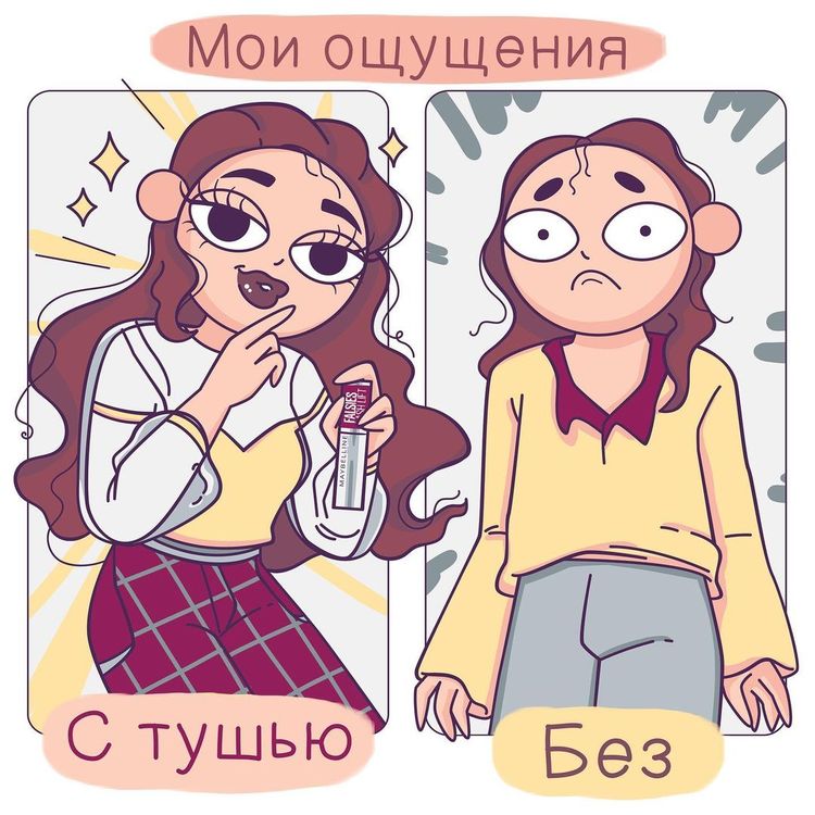 06-20-45-1625075144995301747