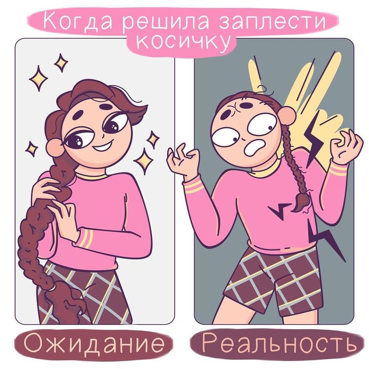 06-20-45-16250751451945553199