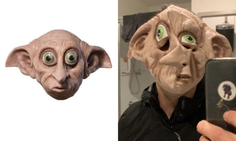 06-20-49-16231745791647037006