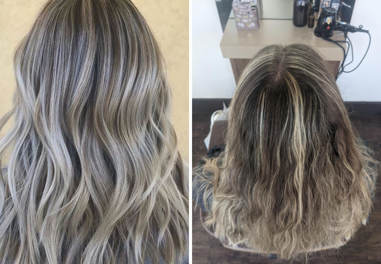 06-20-49-16231745791705923129