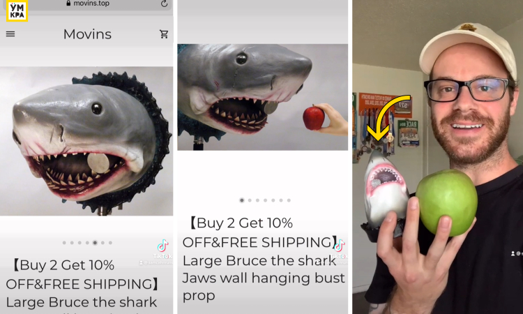 06-20-49-16231745791751905346