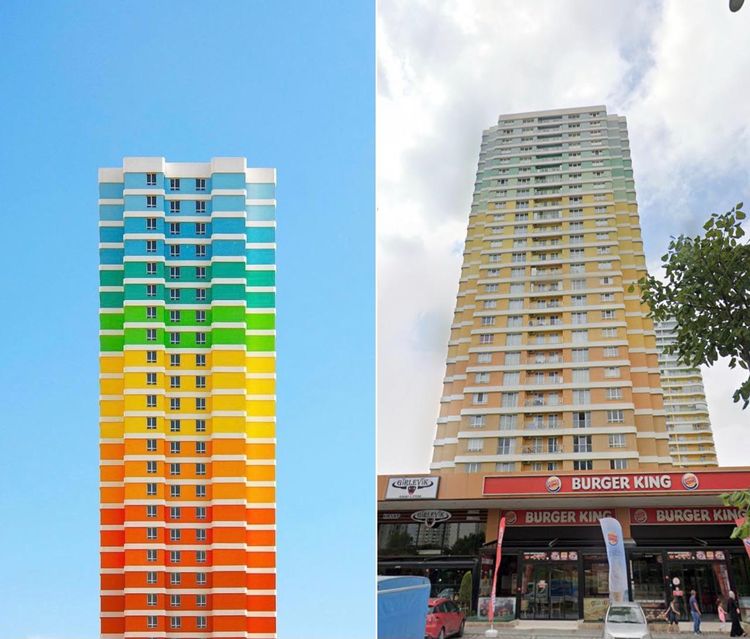 06-20-49-16231745791876988537