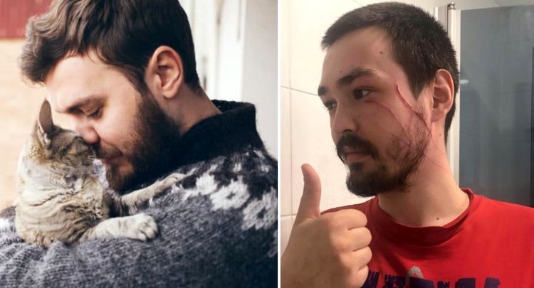 06-20-49-1623174579825422248