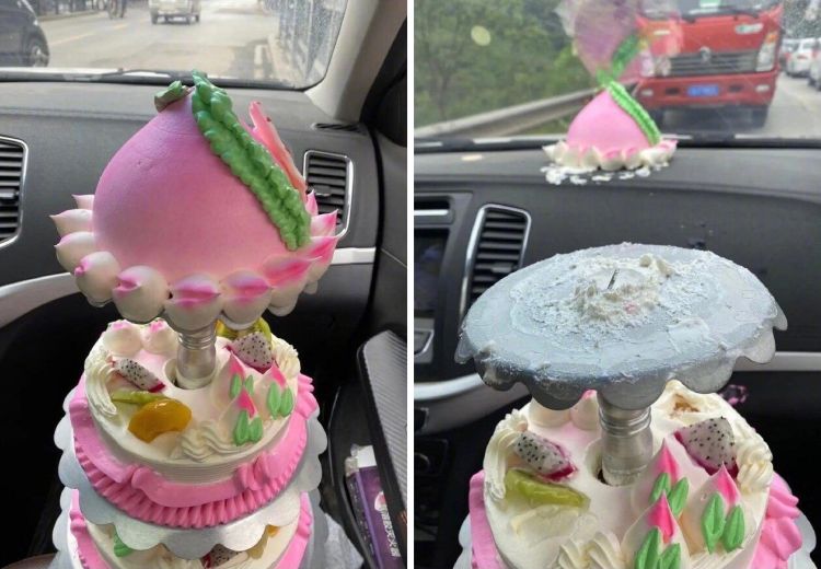 06-20-49-1623174580463939725