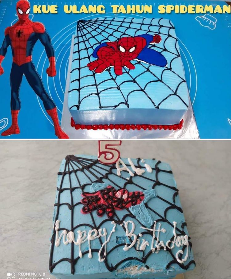 06-20-49-1623174580857205890