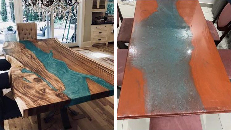 06-20-49-16231745811594158892