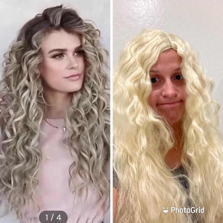 06-20-49-16231745811937485302