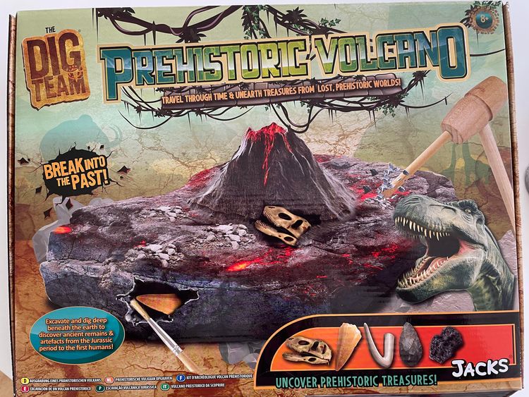 06-20-49-16231745821364169966