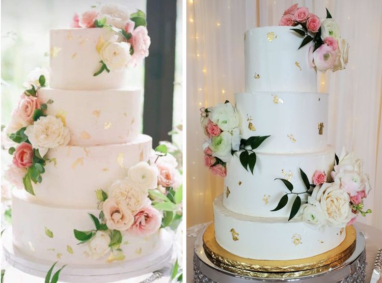 06-20-49-16231745831008399023