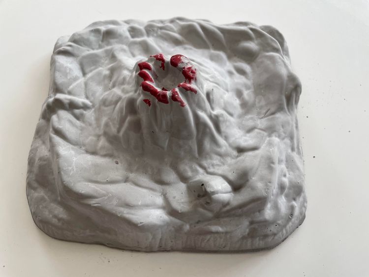 06-20-49-16231745831155981253