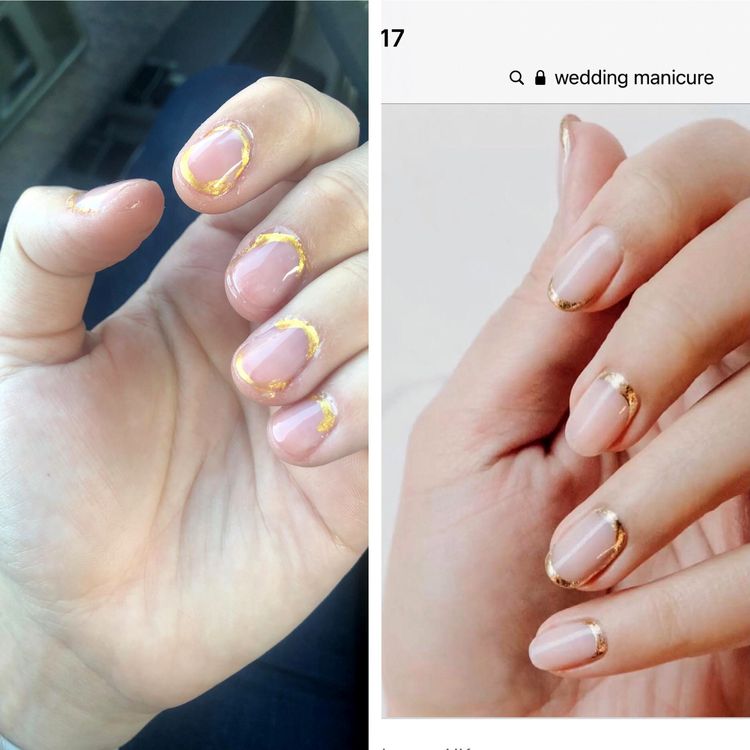 06-20-49-16231745831416164346