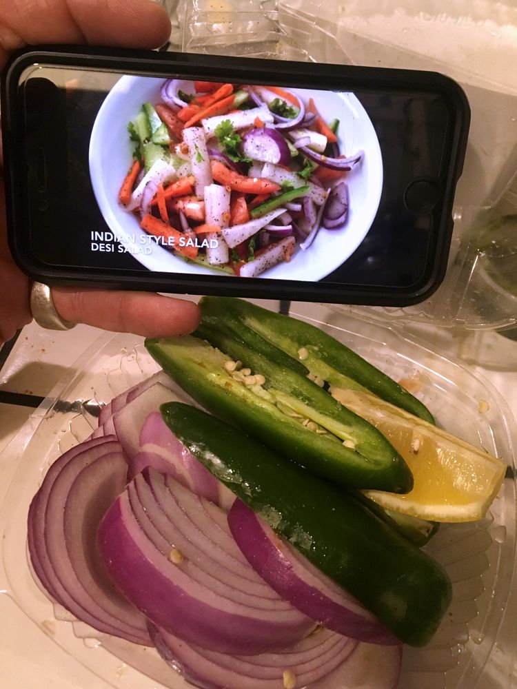 06-20-49-1623174583499952762