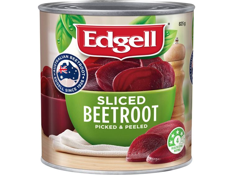 06-21-03-16249897911845412717