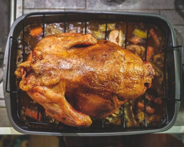 06-21-03-16249898091796885280