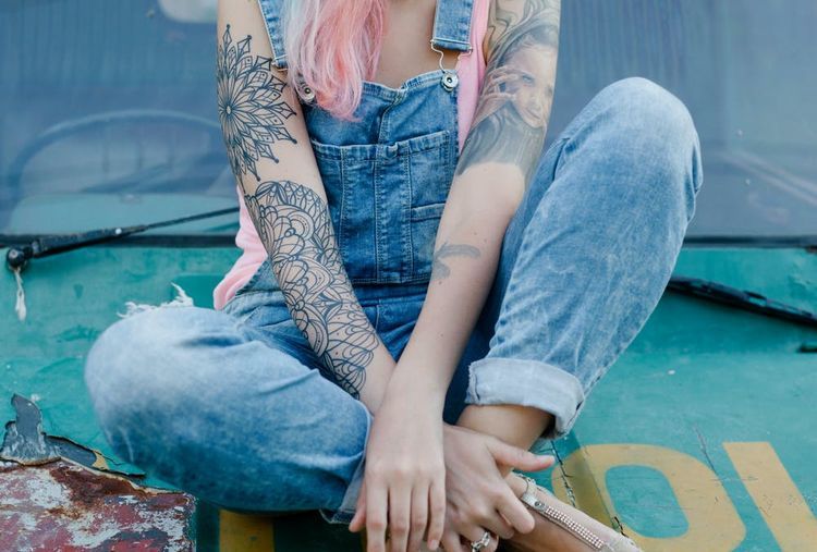 06-21-03-16249898171315581296