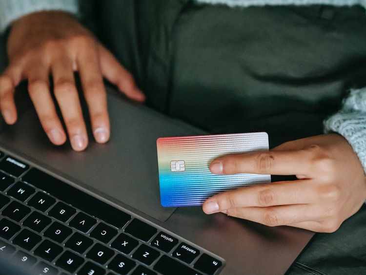 06-21-03-1624989830794350891